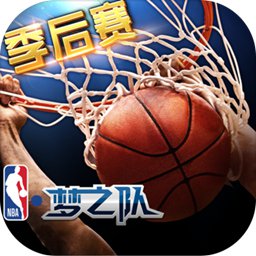 爱游戏网页在线登录官网