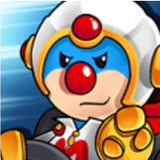 kai云体育app官方