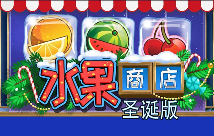 亚盈体育